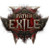 PoE 2 Icon
