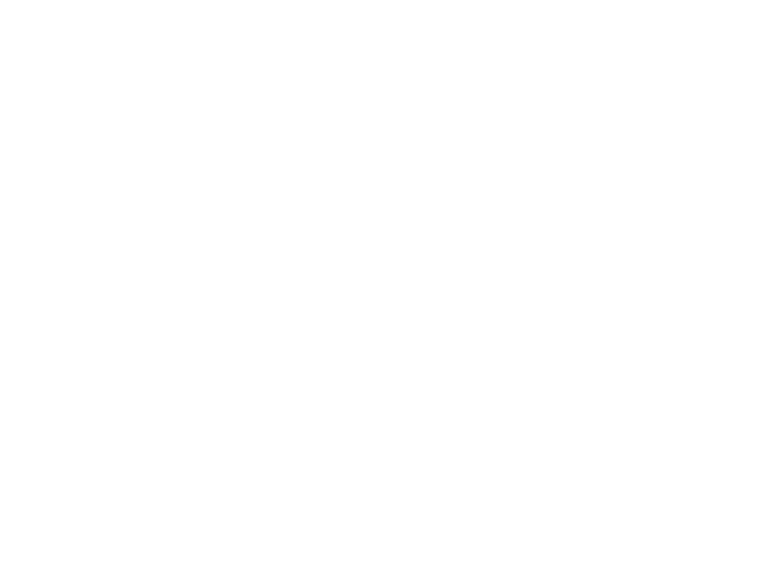 PoE 2 League CN