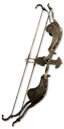 武器